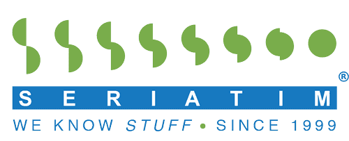 Seriatim Inc