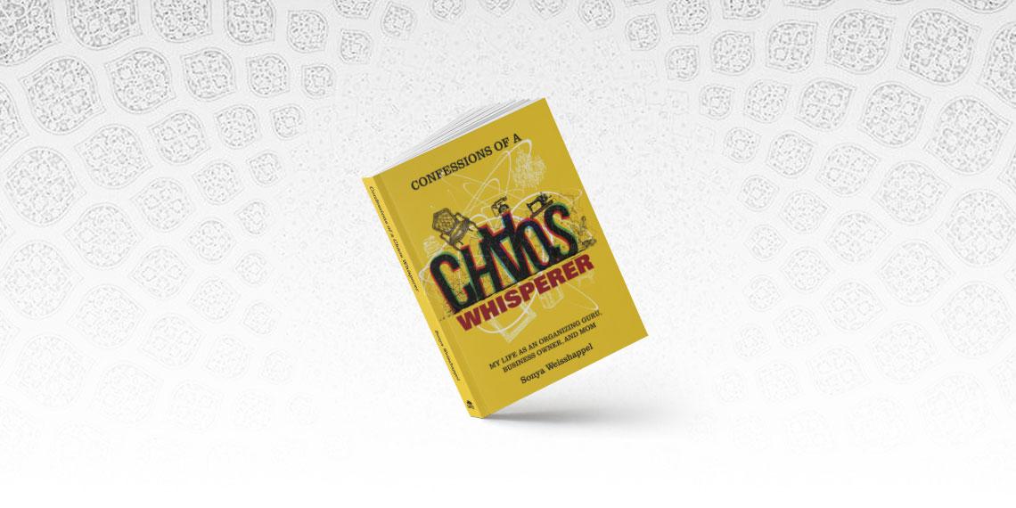 CW-mockup-popover copy