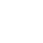 Comprehensive Assessment