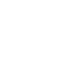 Digital Inventory Creation