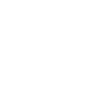 Legal & Financial Support