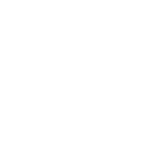 Payment Icon