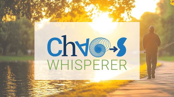 Video about Seriatim