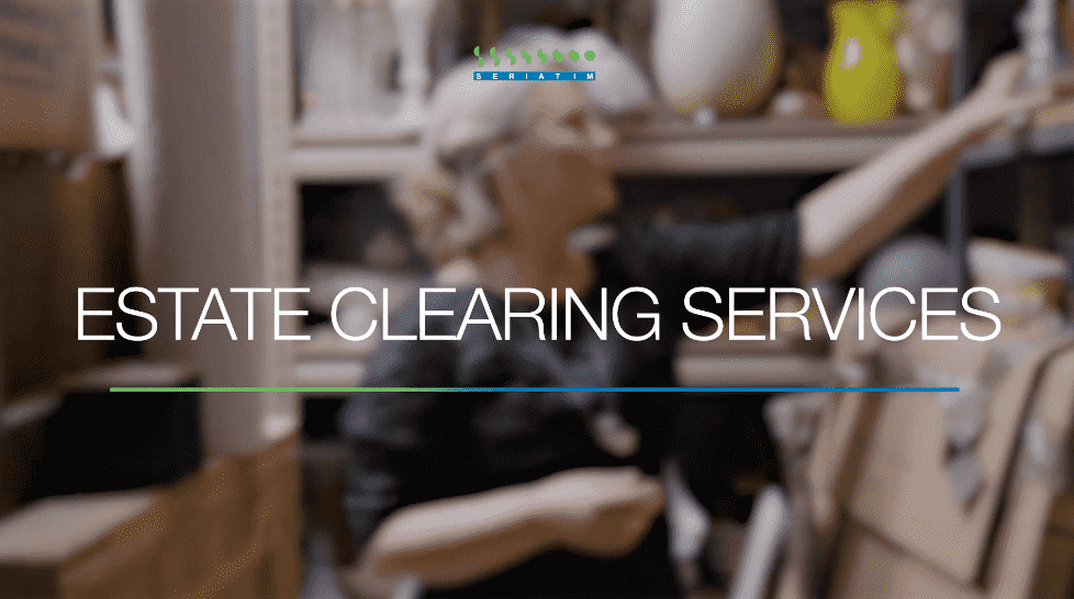 Relocation Management Services Video