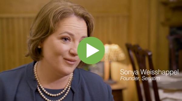 seriatim-video-about Relocation Management Services Video